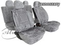 profil_jasnoszaryszary.jpg