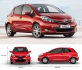 Toyota Yaris III.jpg
