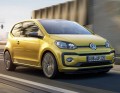 Volkswagen Up.jpg