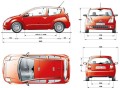 CITROEN C2 - 4 fotele.jpg