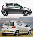 Toyota Yaris I.jpg