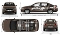 Peugeot 301.jpg