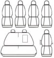 Jumper_Ducato_Boxer_7 foteli.jpg
