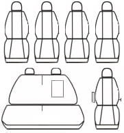 Jumper_Ducato_Boxer_7 foteli.jpg
