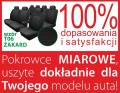 7 os podłokietnik i ławka_red.jpg