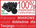 7 os.jpg