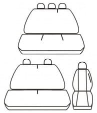 TRAFIC II VIVARO PRIMASTAR 6OS(53).jpg