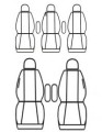 TRAFIC II VIVARO PRIMASTAR 5 foteli (51).jpg