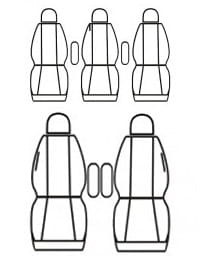 TRAFIC II VIVARO PRIMASTAR 5 foteli (51).jpg