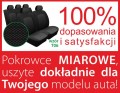 dostawcze final_5-os.kanapa.jpg