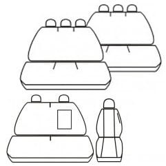 CRAFTER (LT3) SPRINTER II 9-os (56).jpg