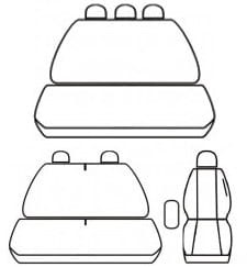 MOVANO A MASTER II 6-os (49).jpg