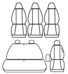 MOVANO A MASTER II 6-os (50).jpg
