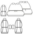 TRAVELLER&SPACETOURER&PROACE (8-os).jpg