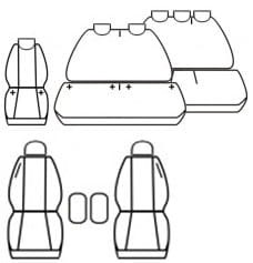 TRAVELLER&SPACETOURER&PROACE (8-os).jpg