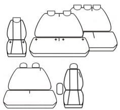 TRAVELLER SPACETOURER PROACE (9-os).jpg