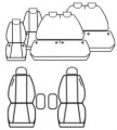 TRAVELLER SPACETOURER PROACE (8-os).jpg