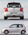 VW Lupo.jpg