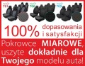 pokrowce samochodowe VAN 7-osobowe.jpg