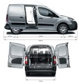 Peugeot Partner II.jpg