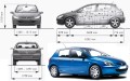 Peugeot 307 I Hatchback.jpg