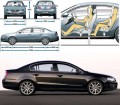 VW Passat B6 Sedan.jpg
