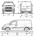 Fiat Scudo II.jpg