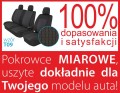 7 os podłokietnik i ławka_T09.jpg