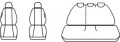 L-KI.RI.4-08_T09.jpg
