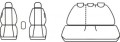 L-KI.RI.3-06_T09.jpg