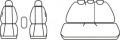 L-TO.AU-02_T09.jpg