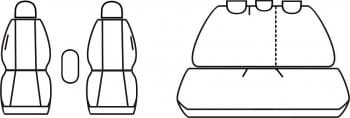 L-TO.AU-02_T09.jpg