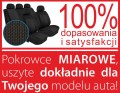 pokrowce na fotele samochodowe_osobowe_T09.jpg