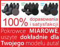 pokrowce samochodowe miarowe-5 foteli.png