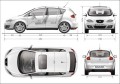 Seat_Altea.jpg