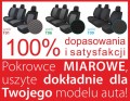 pokrowce samochodowe miarowe - dostawcze 3 os.jpg