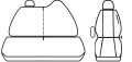 16 MASTERIII+MOVANOB+NISSAN NV400(2+1)ZAK.2010....jpg