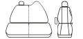 17 MASTERIII+MOVANOB+NISSAN NV400(2+1)ZAK.2010....jpg