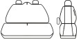 S18 TRAFIC VIVARO PRIMASTAR (2+1)ZAKRES 2001-2014.jpg