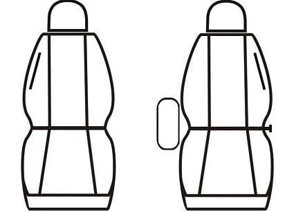 L14_CITROEN NEMO FIAT FIORINO III PEUGEOT BIPPER.jpg