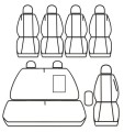 Jumper_Ducato_Boxer_7 foteli.jpg