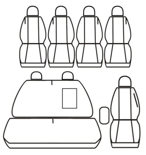 Jumper_Ducato_Boxer_7 foteli.jpg
