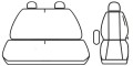 IVECO DAILY IV-V(2+1)2006-2013.jpg