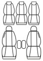 COMBO_ELITE_BERLINGO_III_RIFTER_PROACE_5-fot_2018.jpg