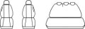 SEAT IBIZA IV (05).jpg