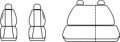 SEAT CORDOBA II SEAT IBIZA III.jpg