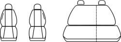 SEAT CORDOBA II SEAT IBIZA III.jpg