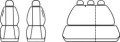 SEAT TOLEDO II.jpg