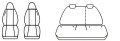 SKODA CITIGO VW UP SEAT MII.jpg