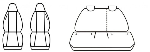SKODA CITIGO VW UP SEAT MII.jpg